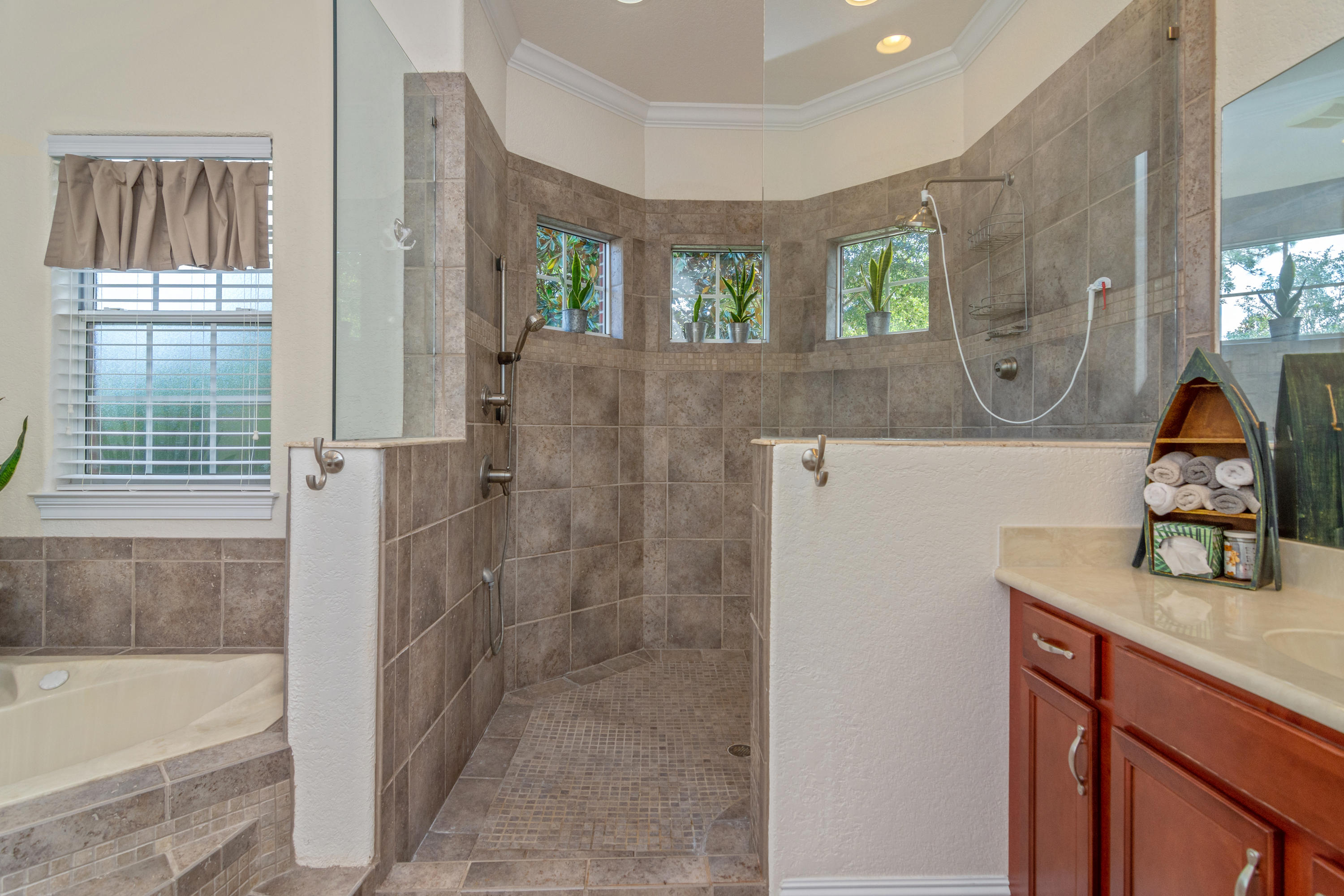 SWIFT CREEK PH 4 - Residential