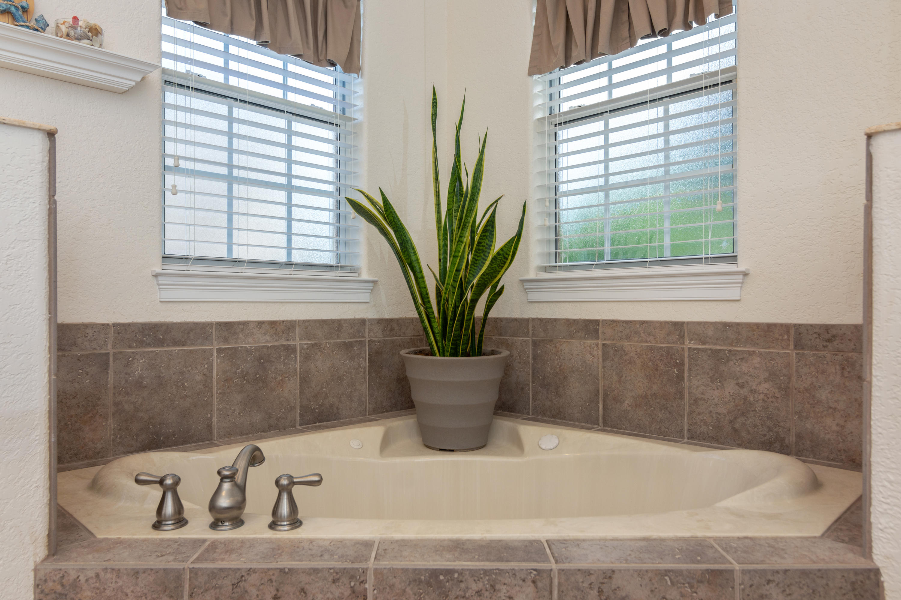 SWIFT CREEK PH 4 - Residential