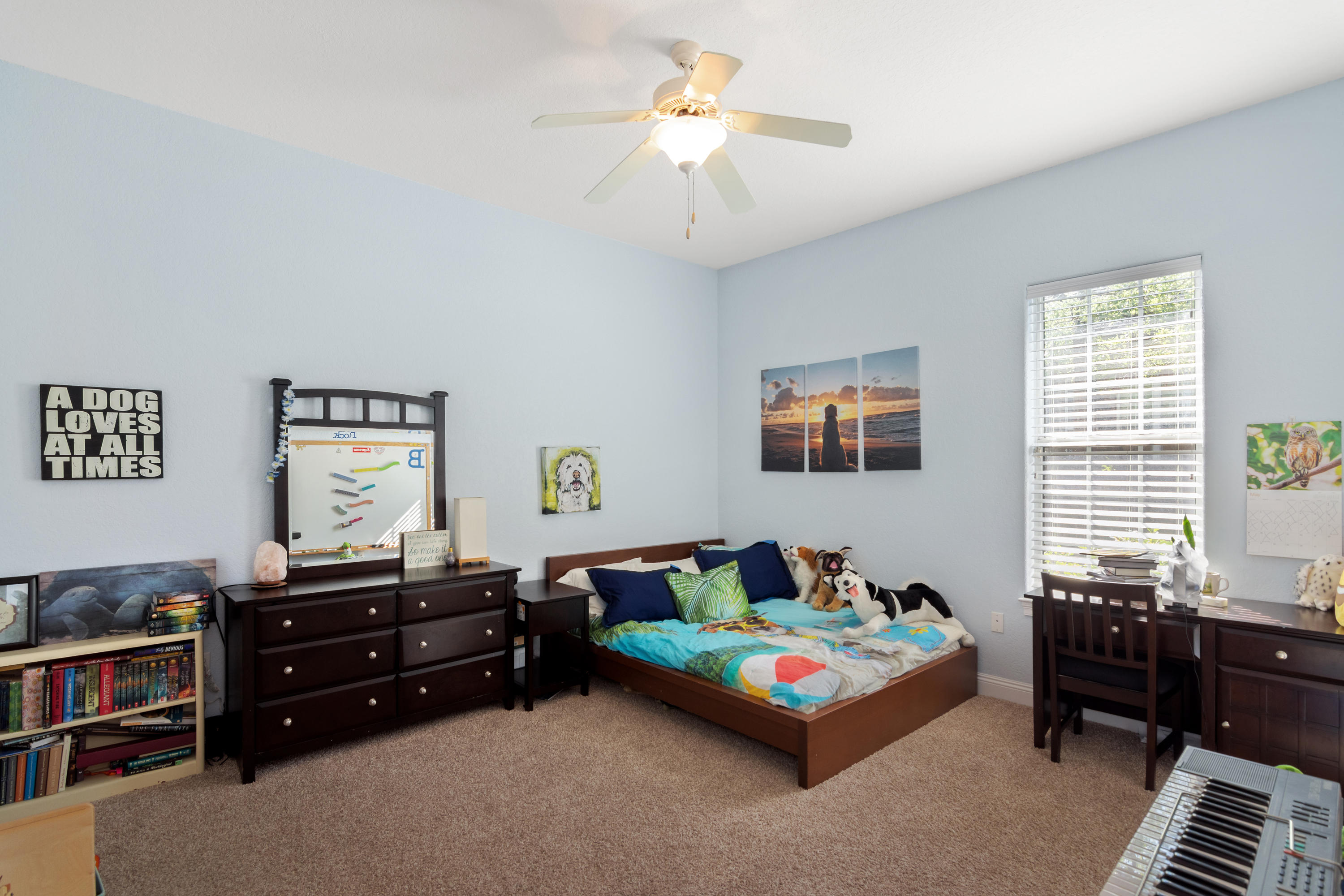 SWIFT CREEK PH 4 - Residential