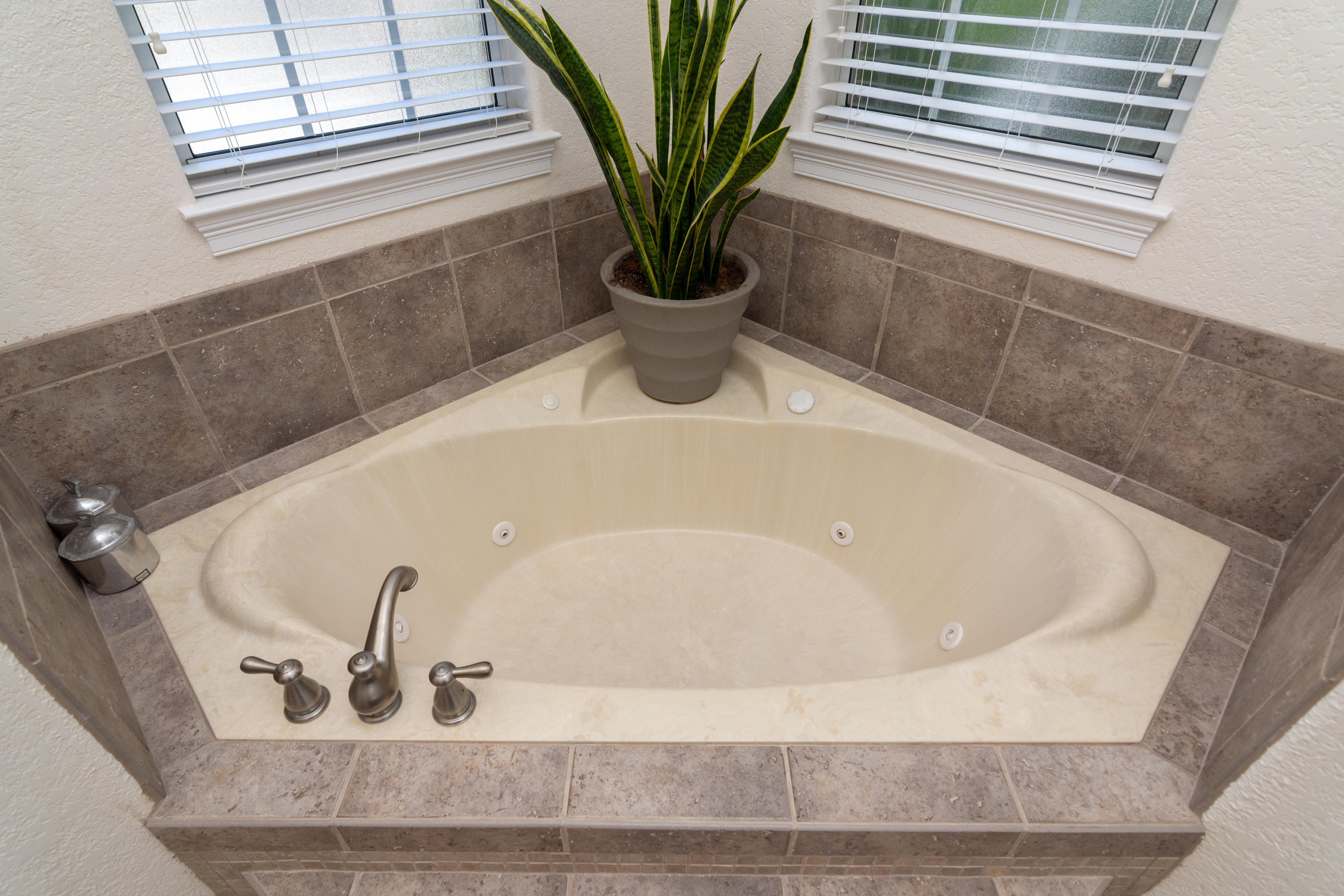 SWIFT CREEK PH 4 - Residential