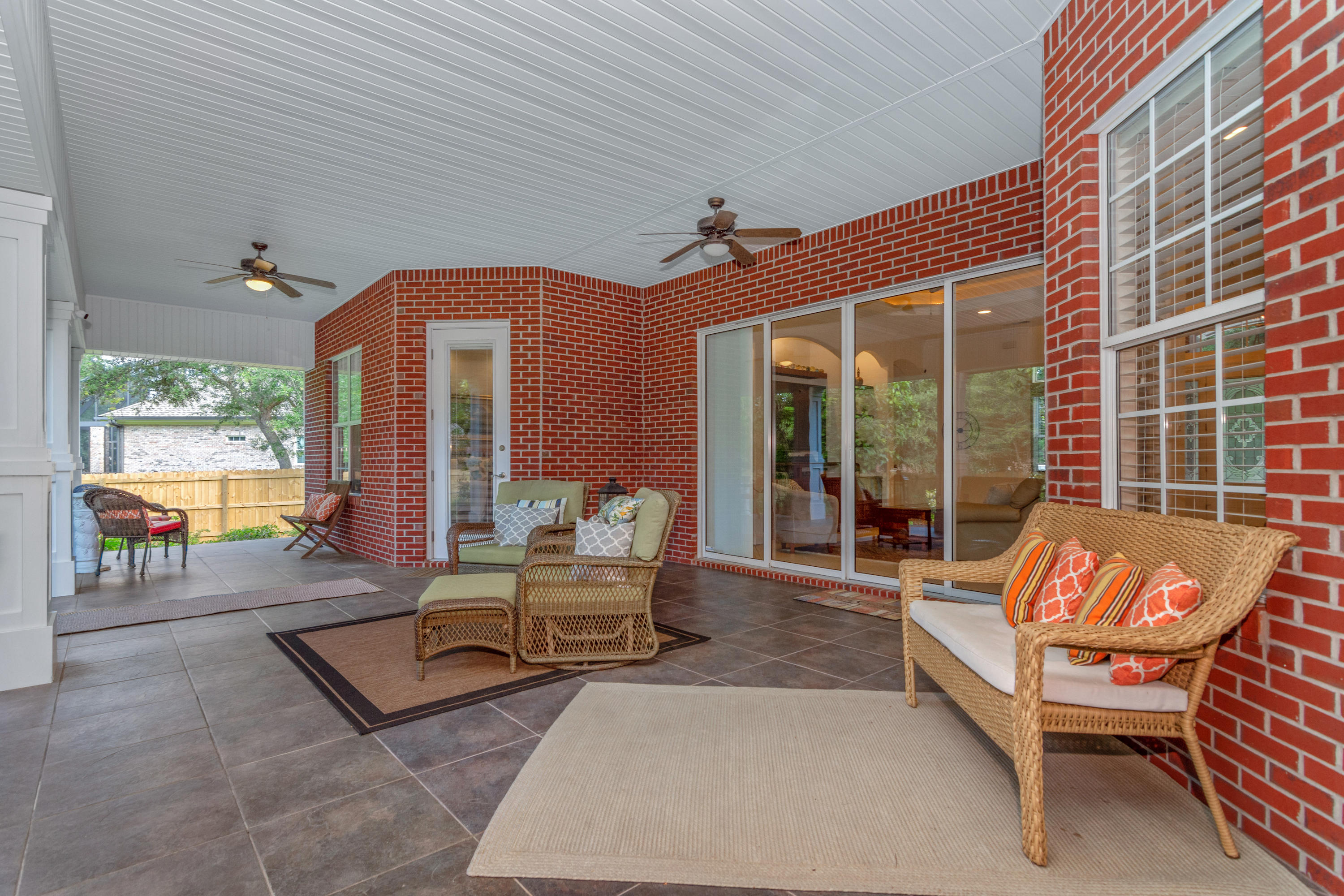 SWIFT CREEK PH 4 - Residential