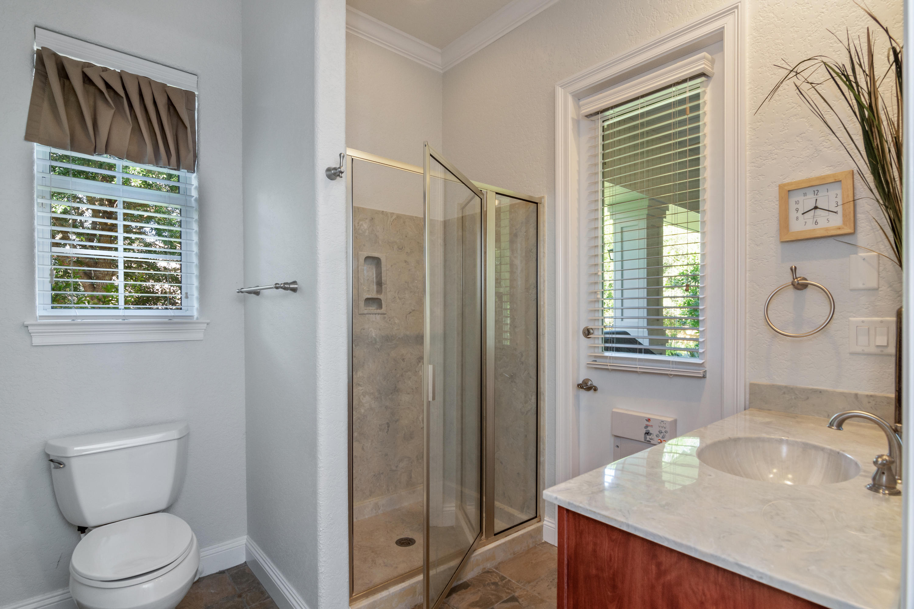 SWIFT CREEK PH 4 - Residential