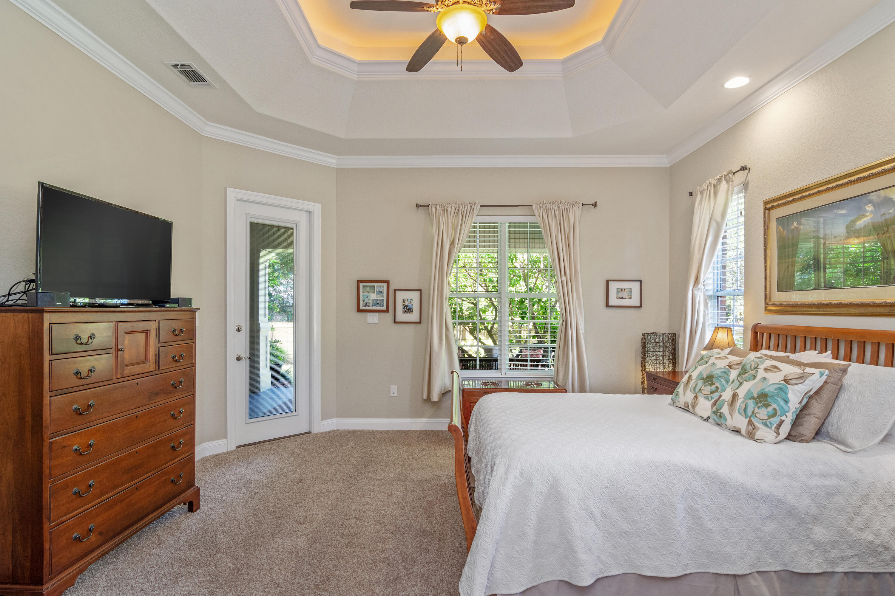 SWIFT CREEK PH 4 - Residential