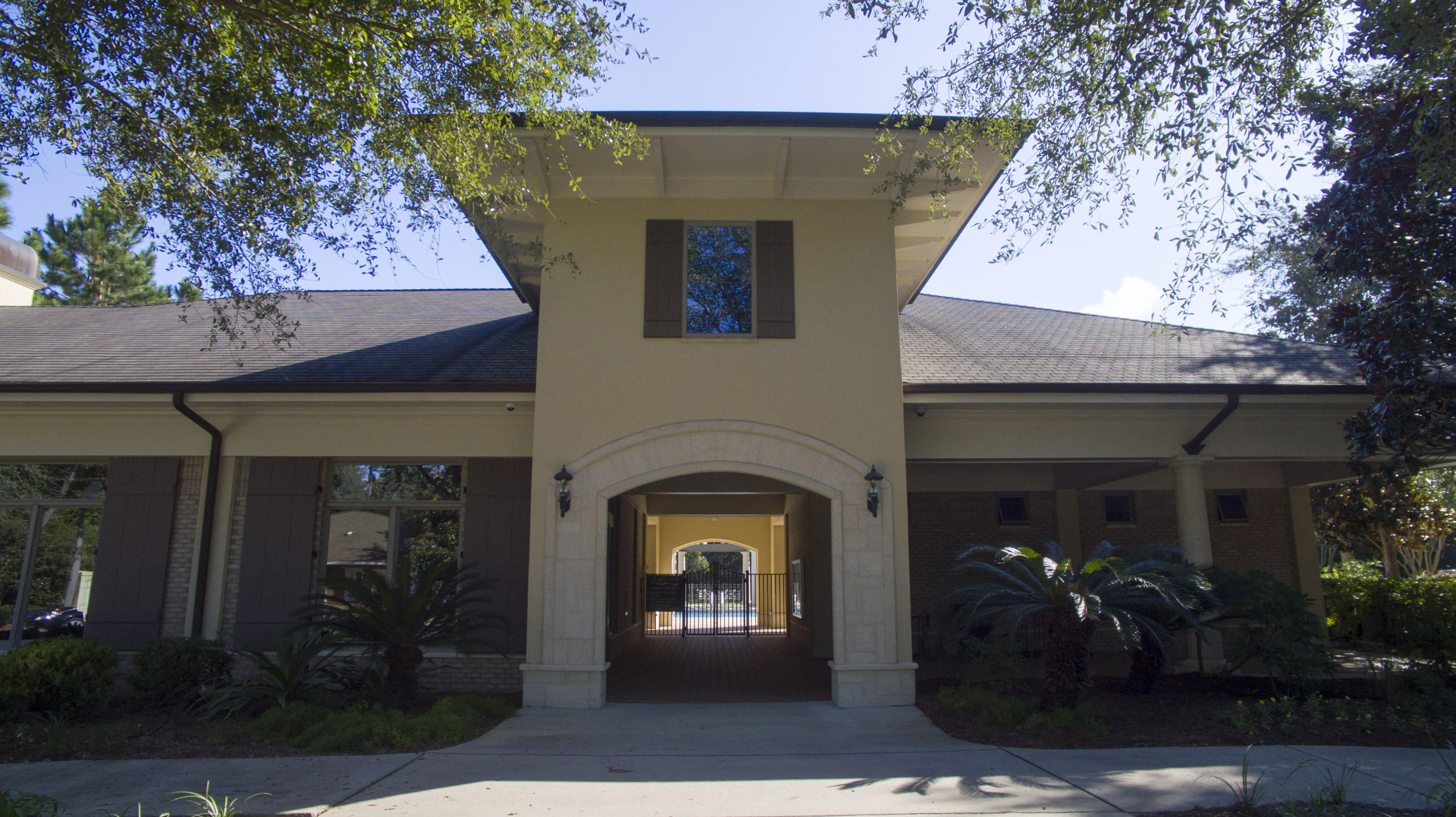 SWIFT CREEK PH 4 - Residential