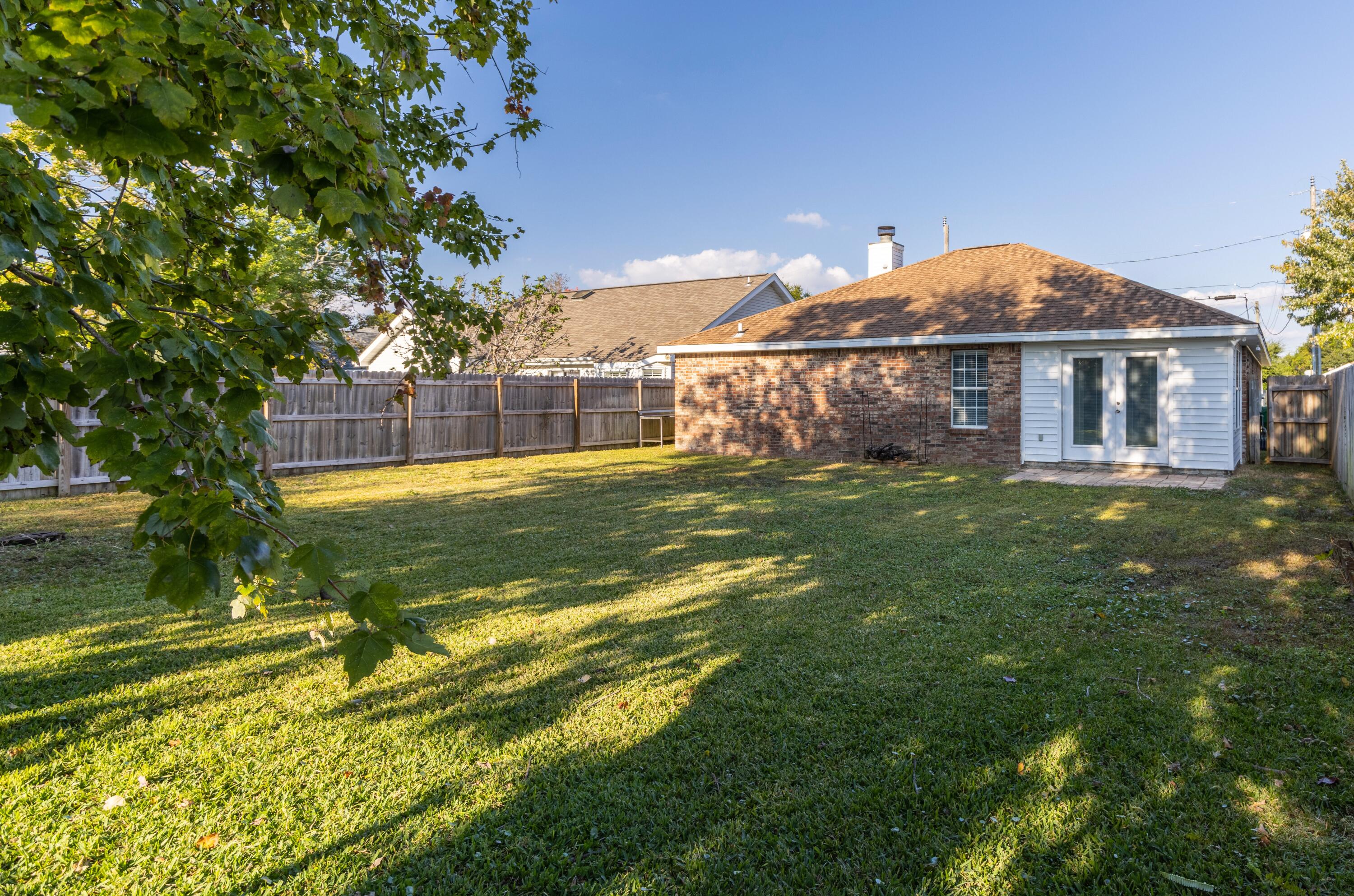 PINE RIDGE TRACE RE/SUB - Residential