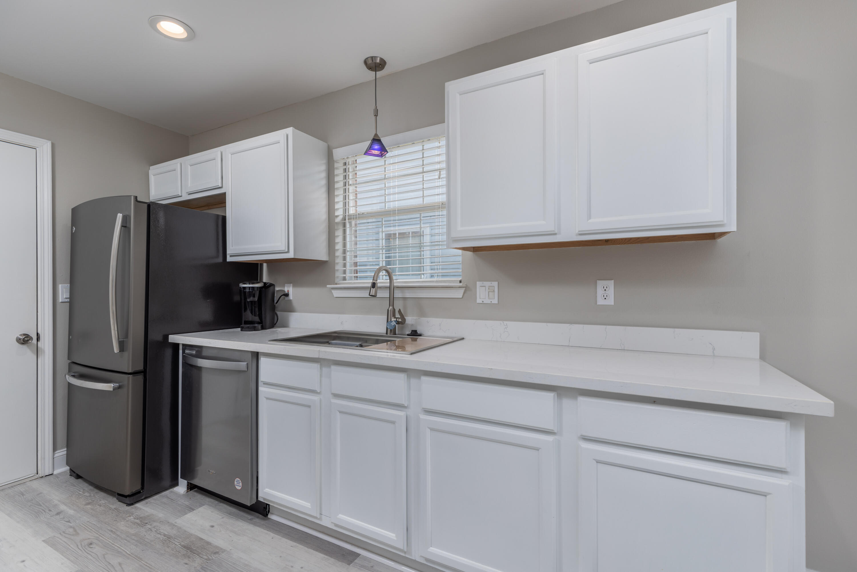 PINE RIDGE TRACE RE/SUB - Residential