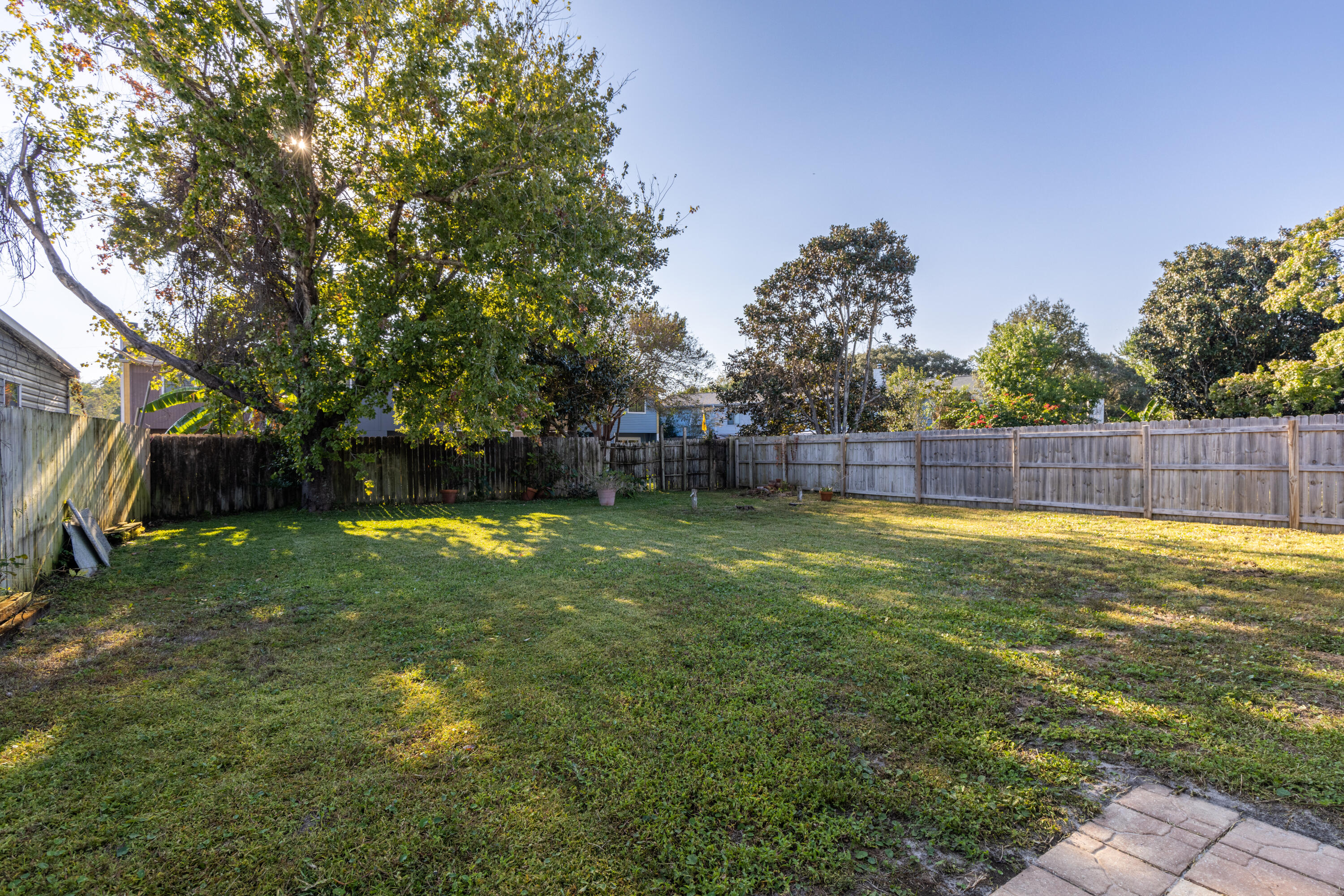 PINE RIDGE TRACE RE/SUB - Residential