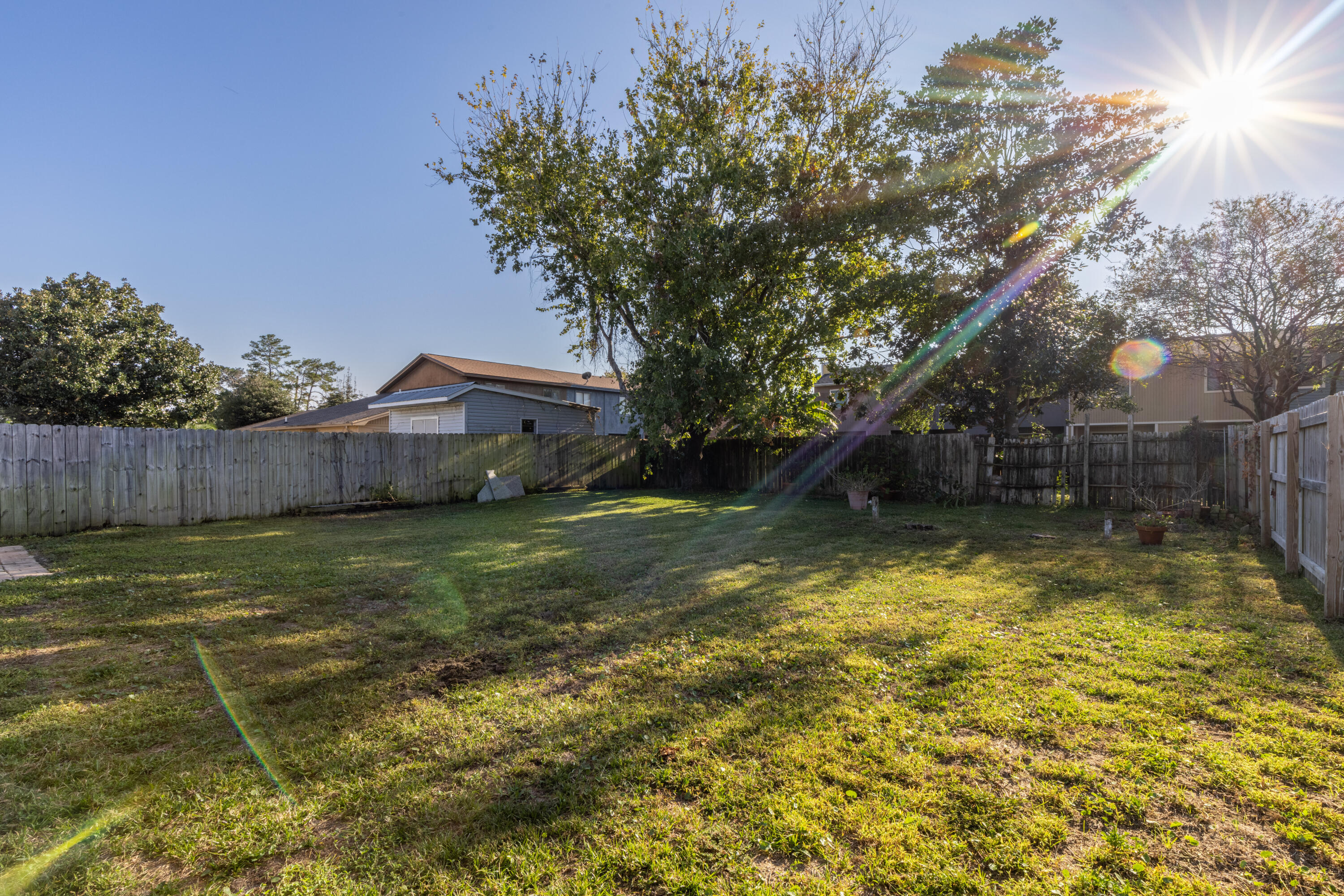 PINE RIDGE TRACE RE/SUB - Residential