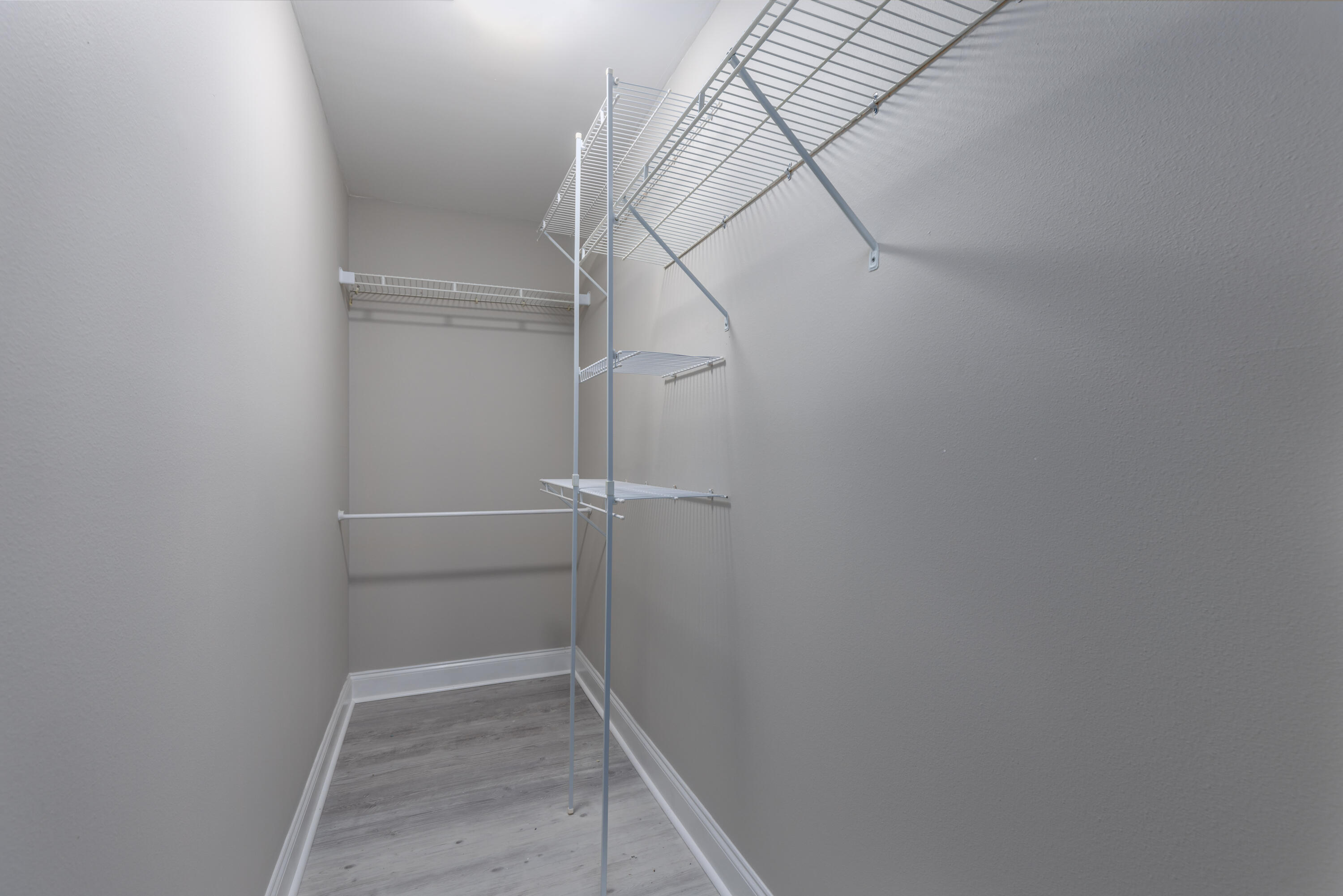 PINE RIDGE TRACE RE/SUB - Residential