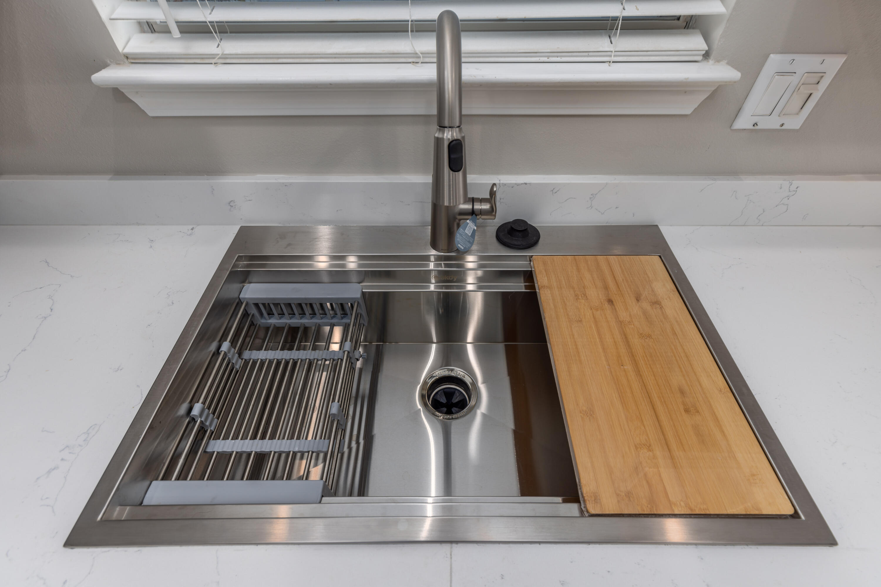 PINE RIDGE TRACE RE/SUB - Residential