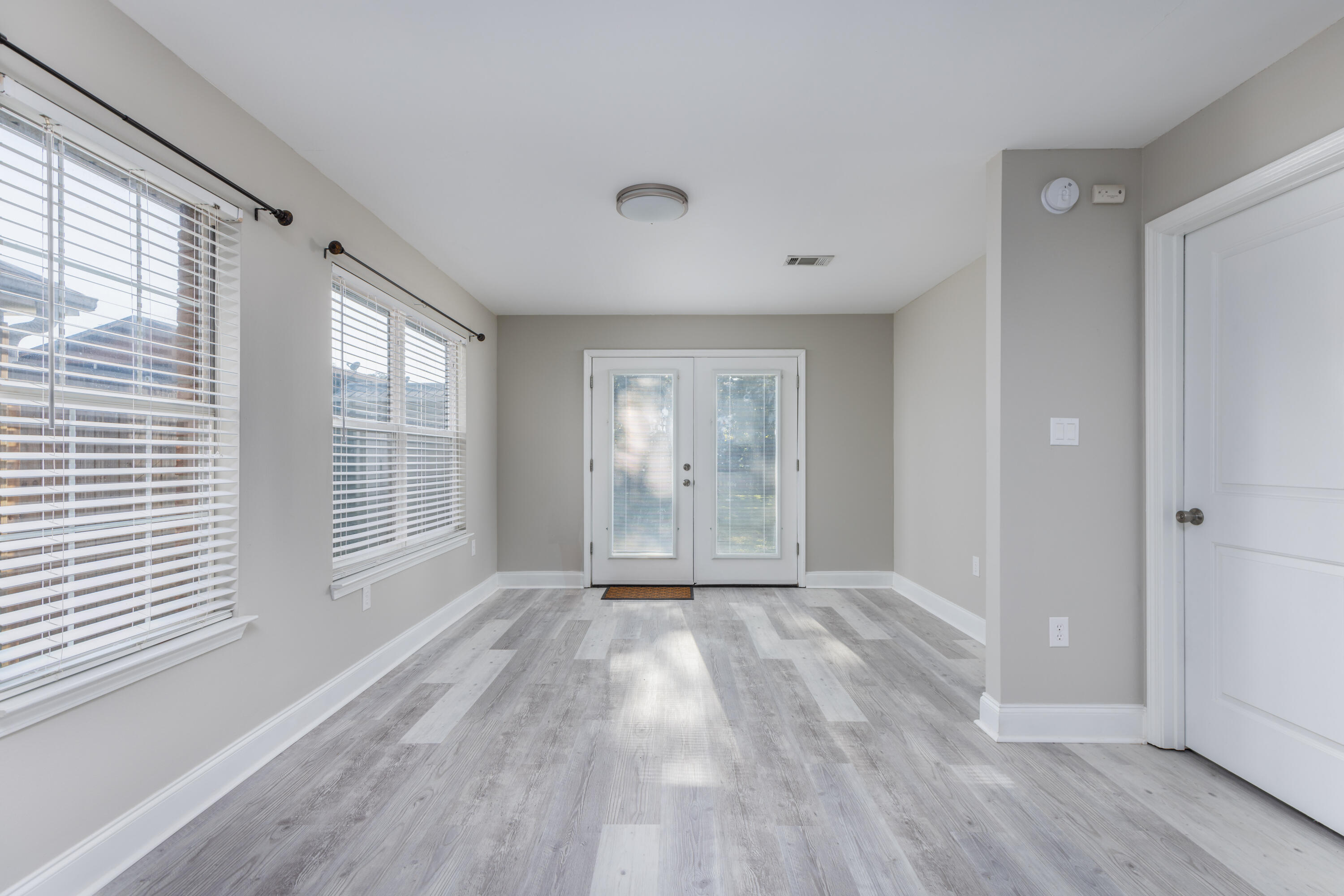 PINE RIDGE TRACE RE/SUB - Residential