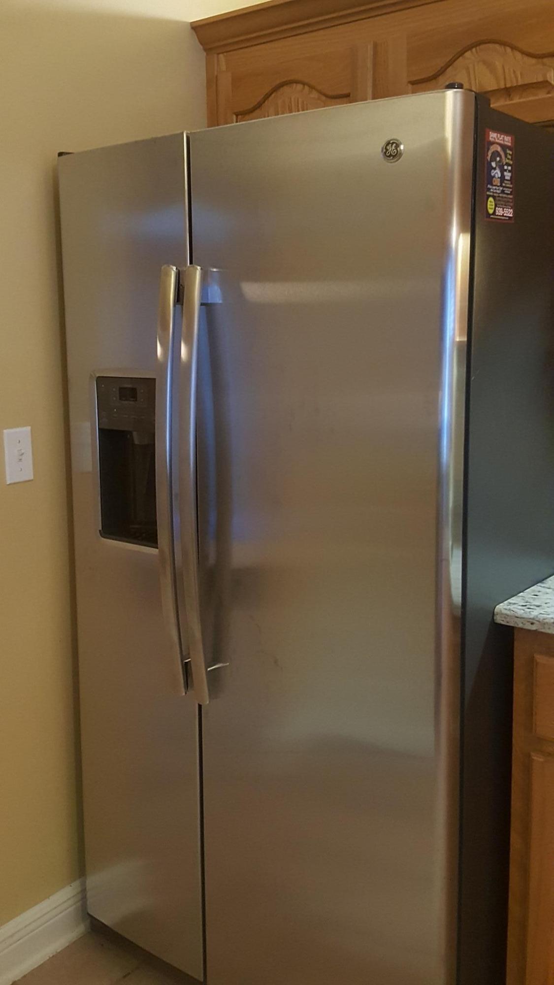 LIGHTHOUSE POINTE UNIT 1 & 2 - Residential