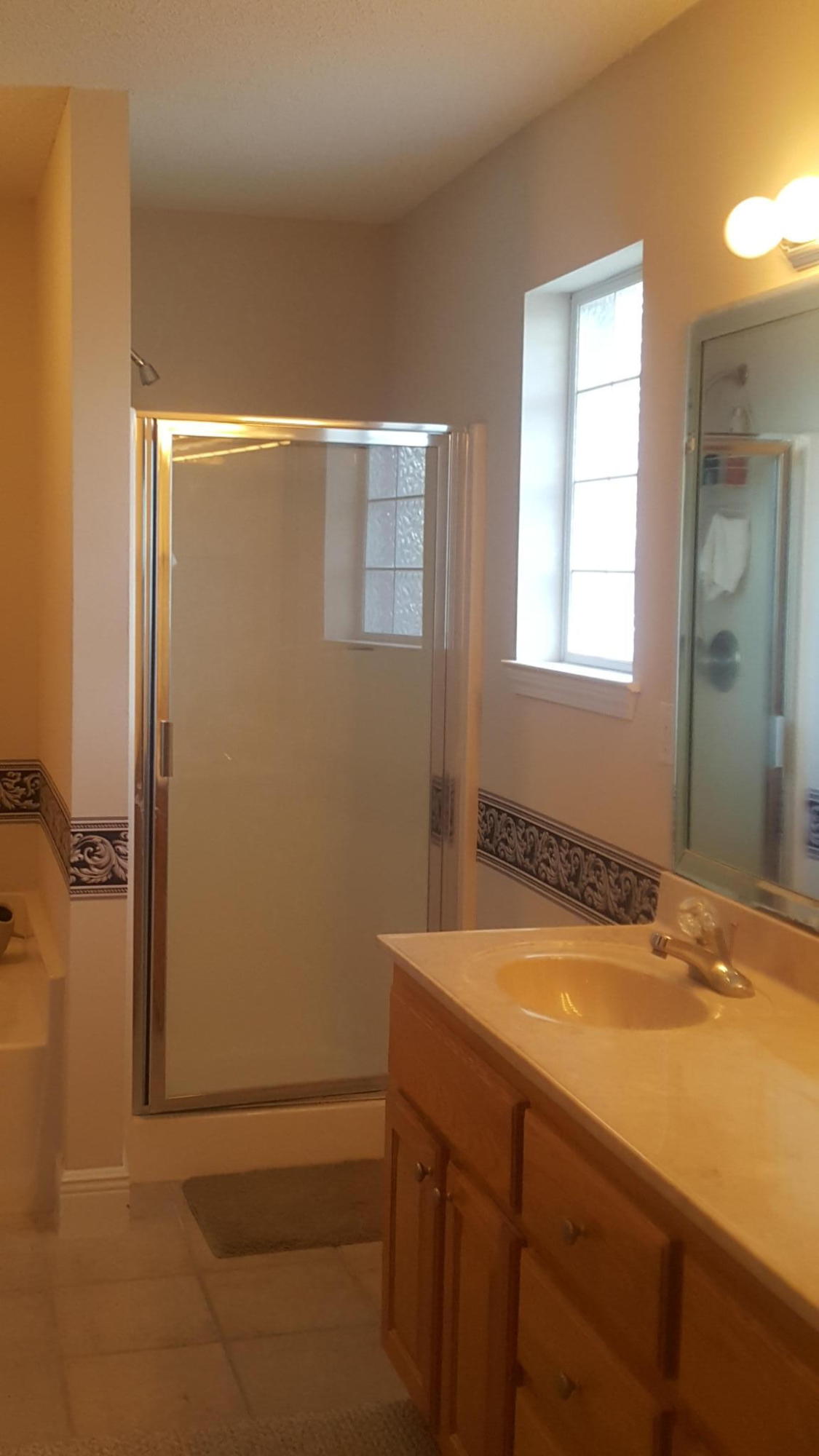 LIGHTHOUSE POINTE UNIT 1 & 2 - Residential