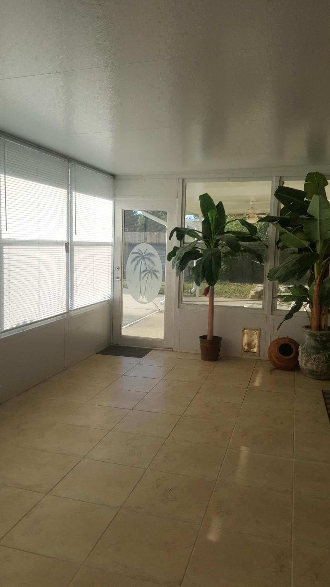 LIGHTHOUSE POINTE UNIT 1 & 2 - Residential