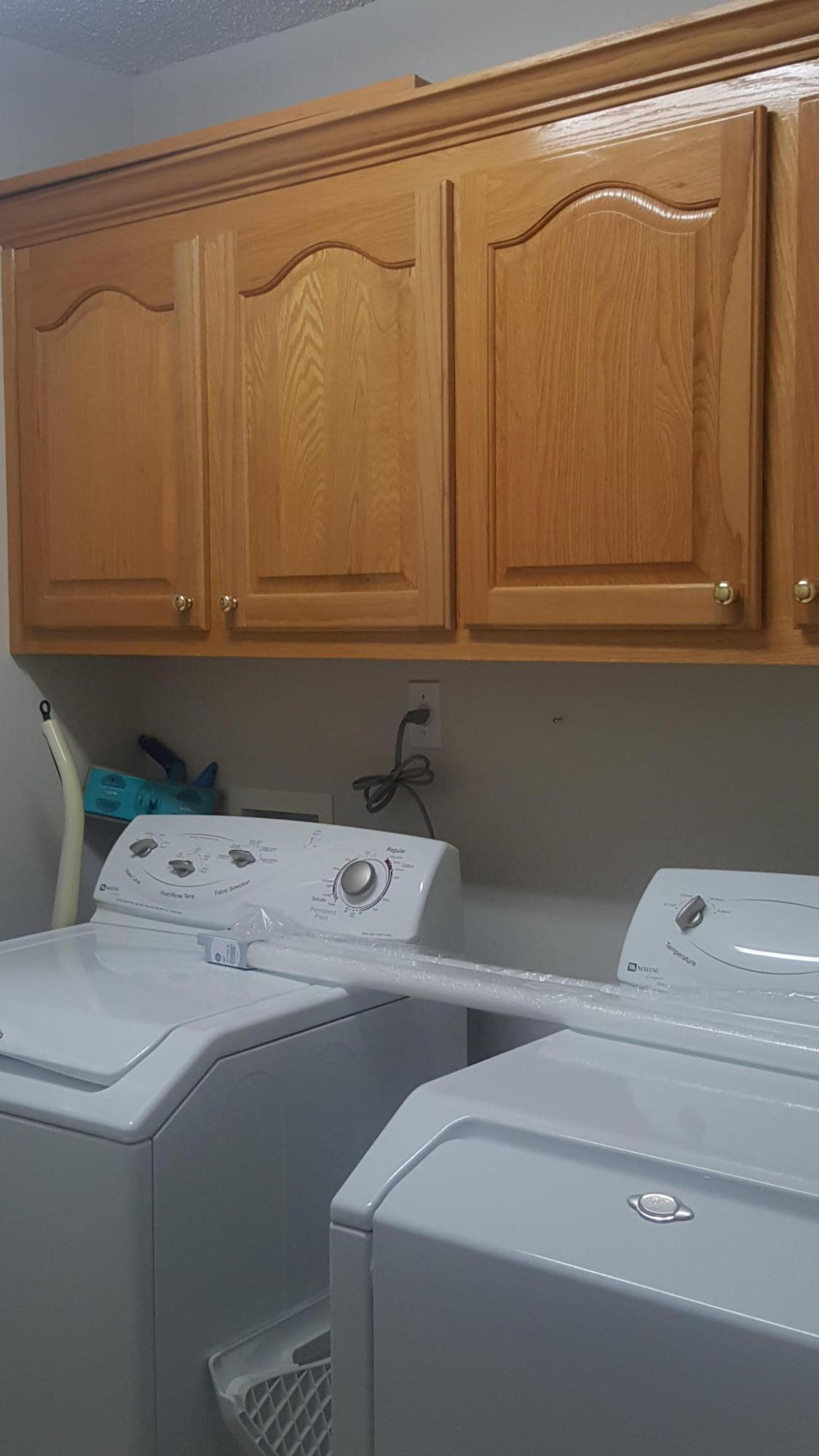 LIGHTHOUSE POINTE UNIT 1 & 2 - Residential