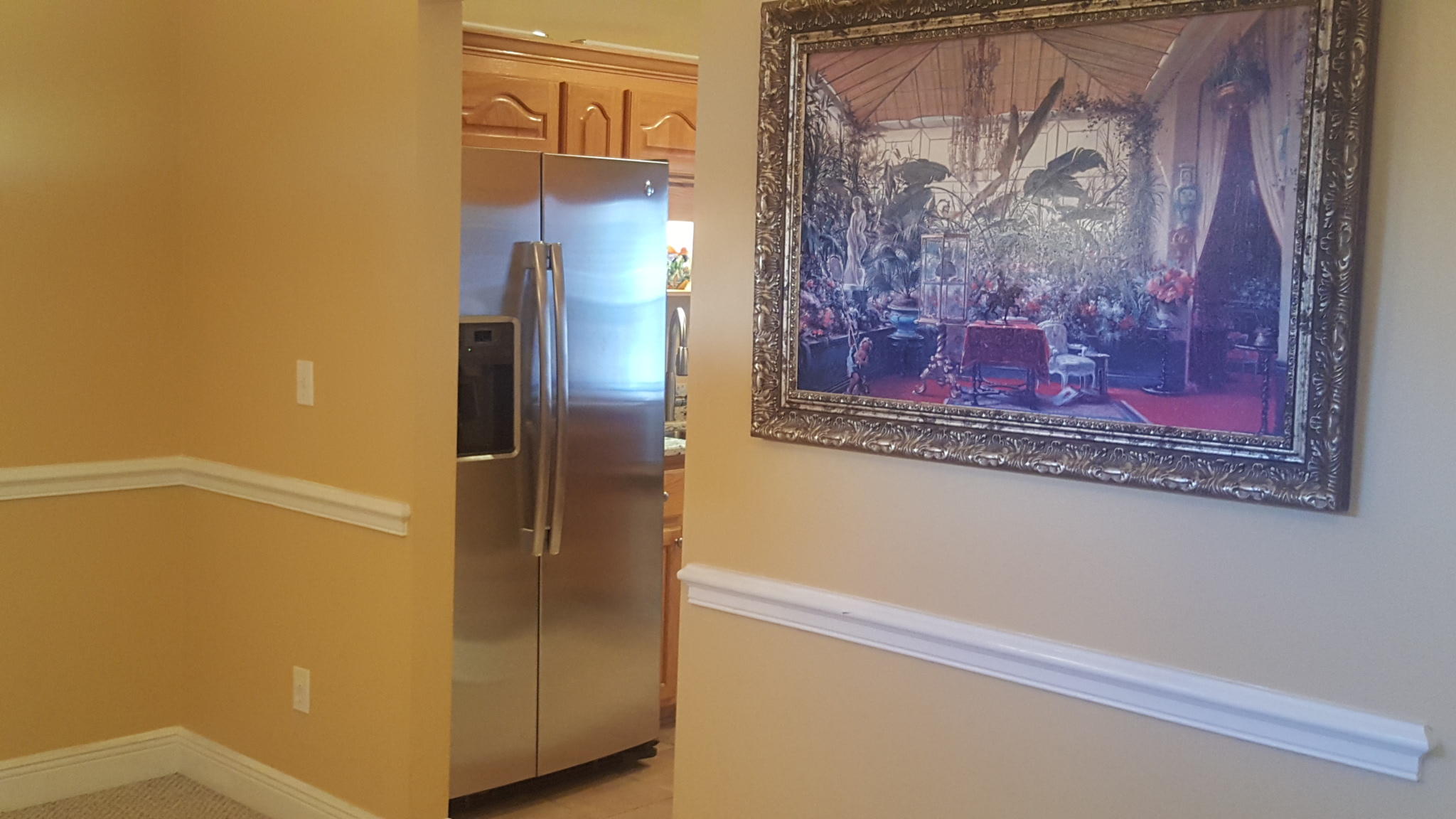 LIGHTHOUSE POINTE UNIT 1 & 2 - Residential