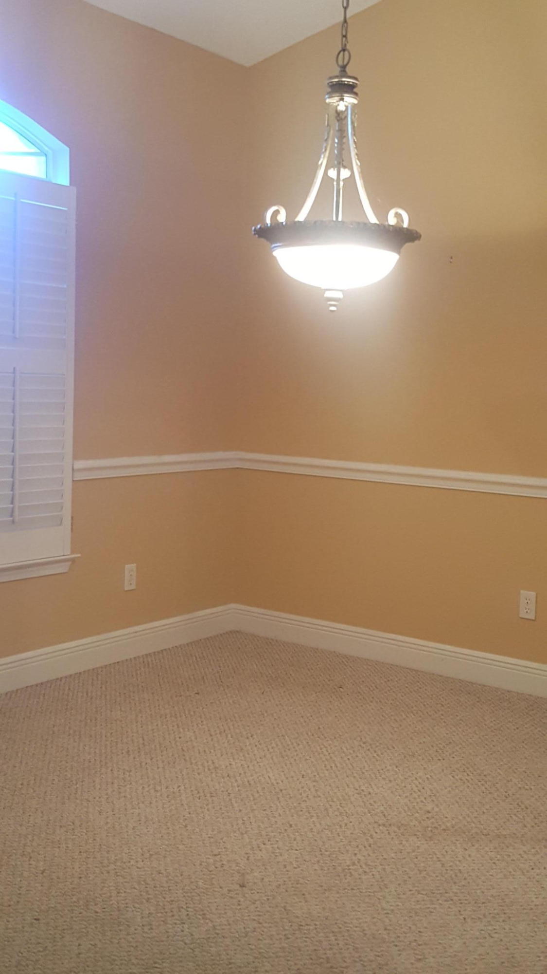 LIGHTHOUSE POINTE UNIT 1 & 2 - Residential