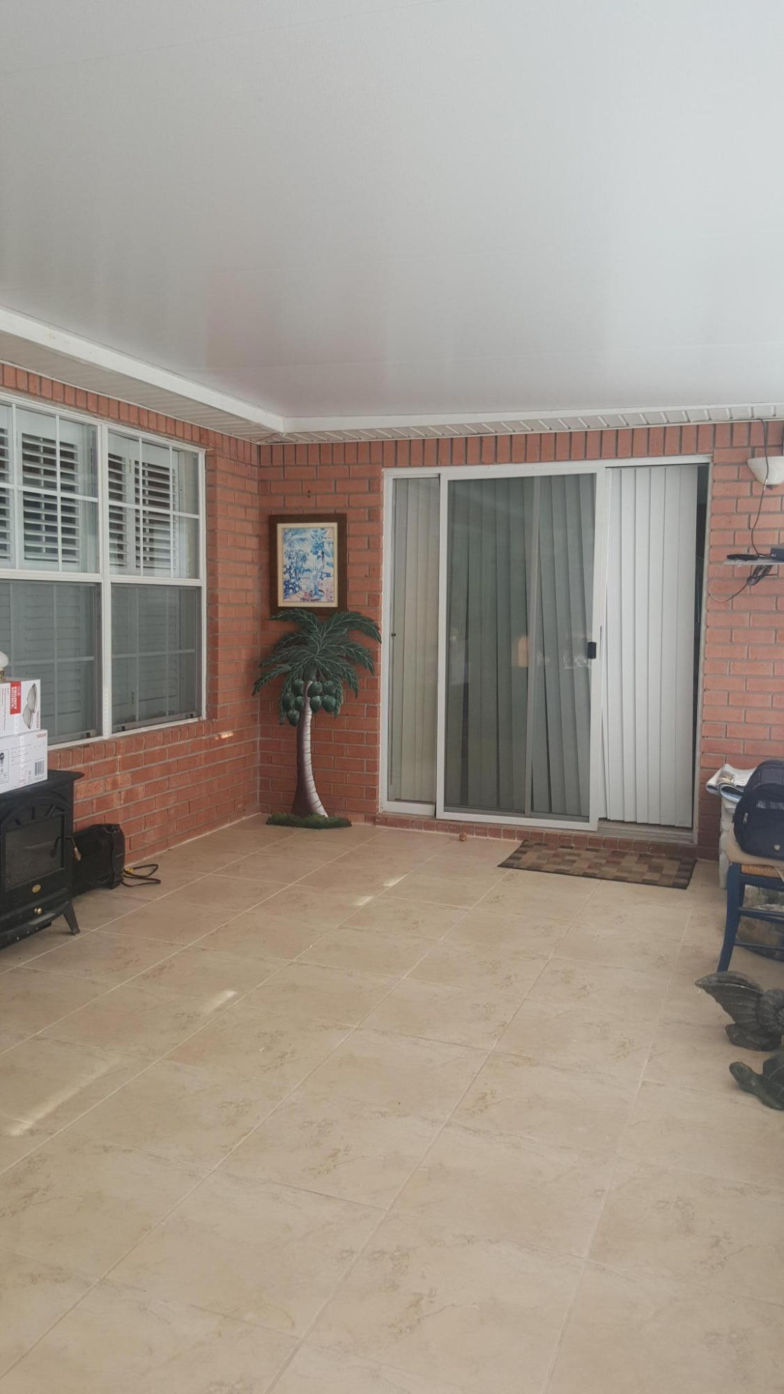 LIGHTHOUSE POINTE UNIT 1 & 2 - Residential