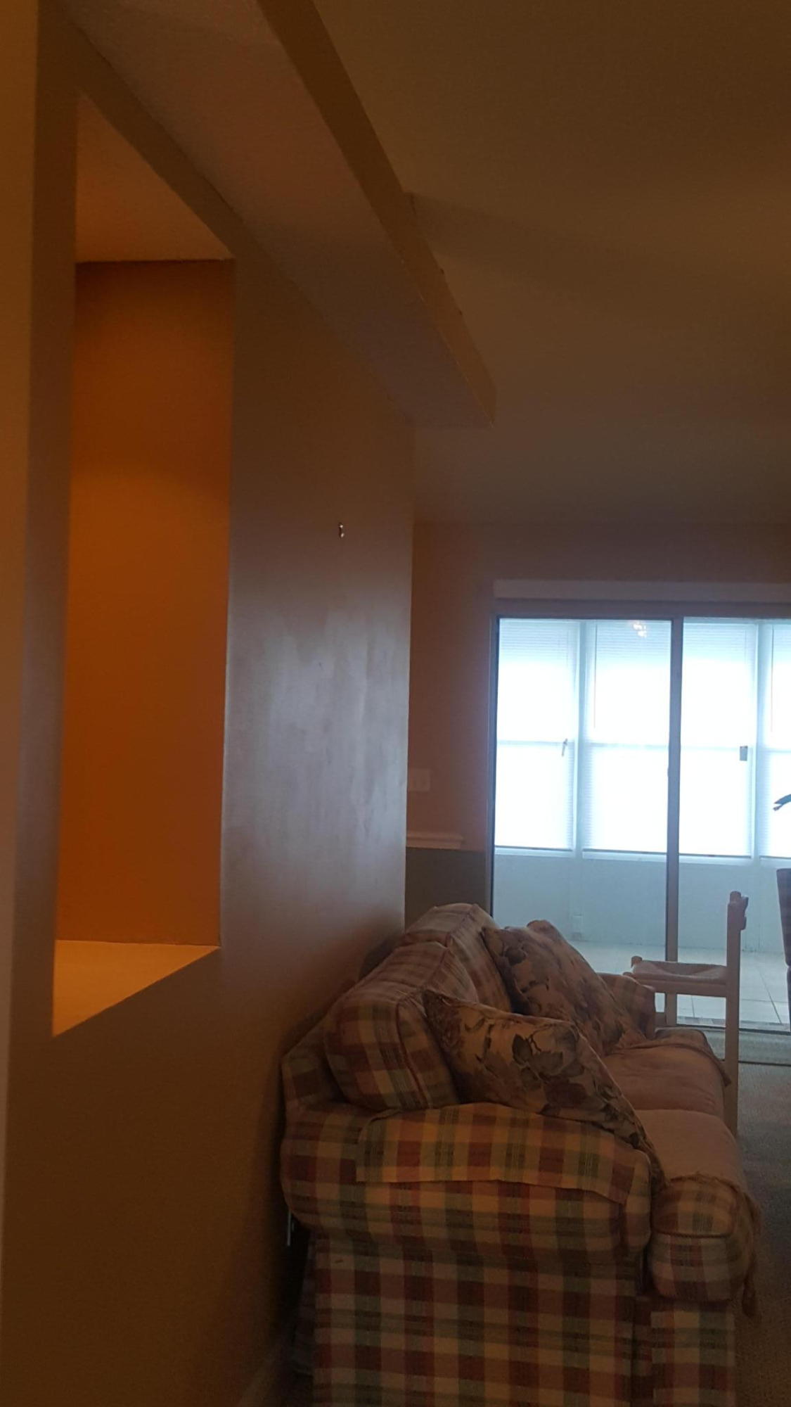 LIGHTHOUSE POINTE UNIT 1 & 2 - Residential