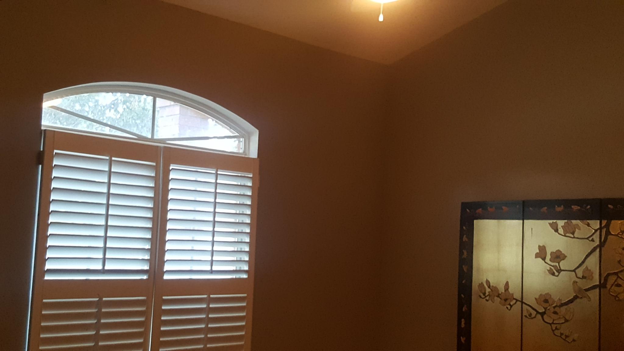 LIGHTHOUSE POINTE UNIT 1 & 2 - Residential