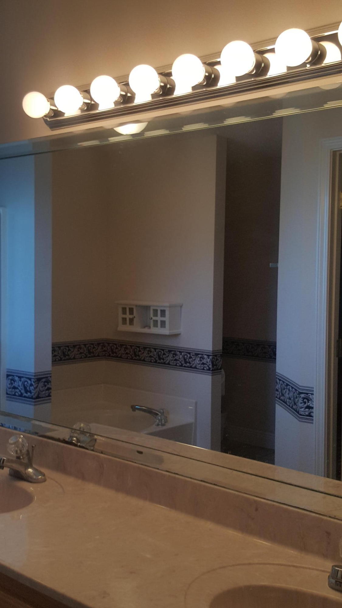 LIGHTHOUSE POINTE UNIT 1 & 2 - Residential