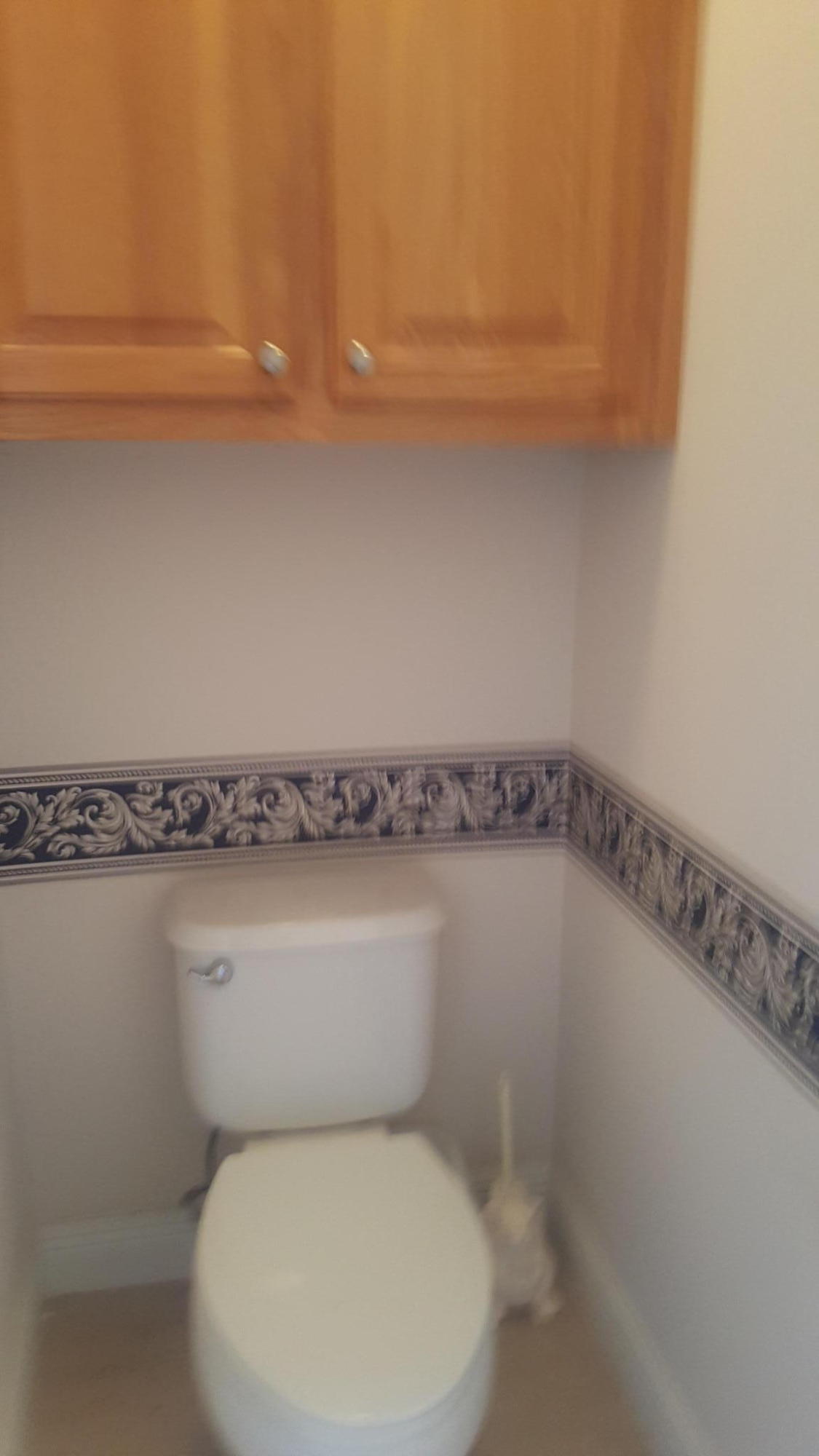 LIGHTHOUSE POINTE UNIT 1 & 2 - Residential