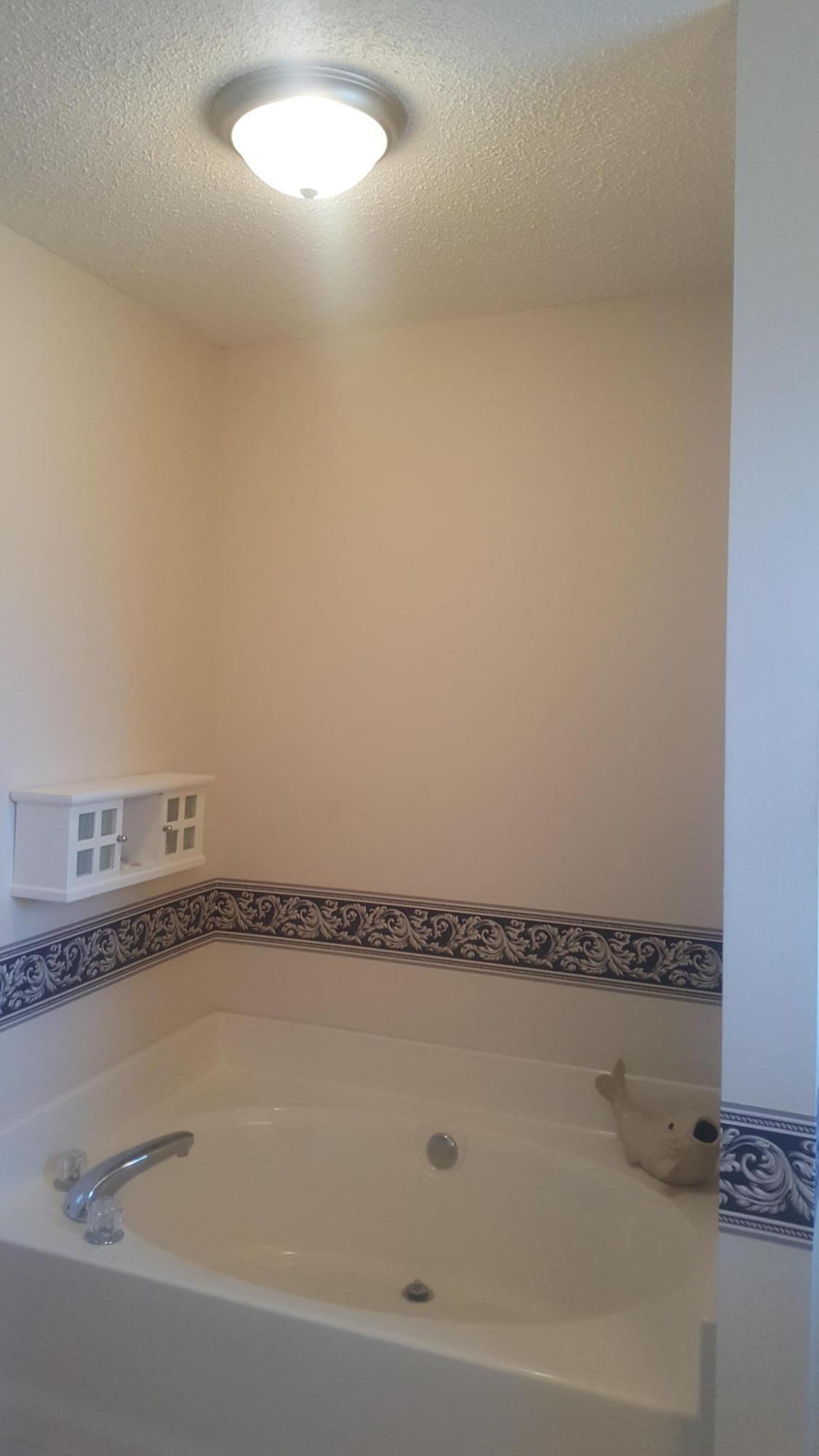 LIGHTHOUSE POINTE UNIT 1 & 2 - Residential