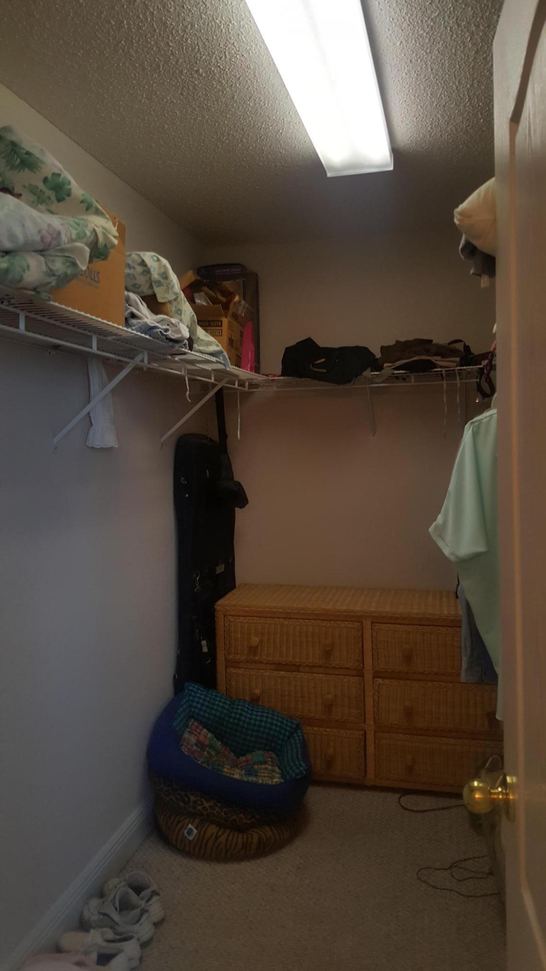 LIGHTHOUSE POINTE UNIT 1 & 2 - Residential