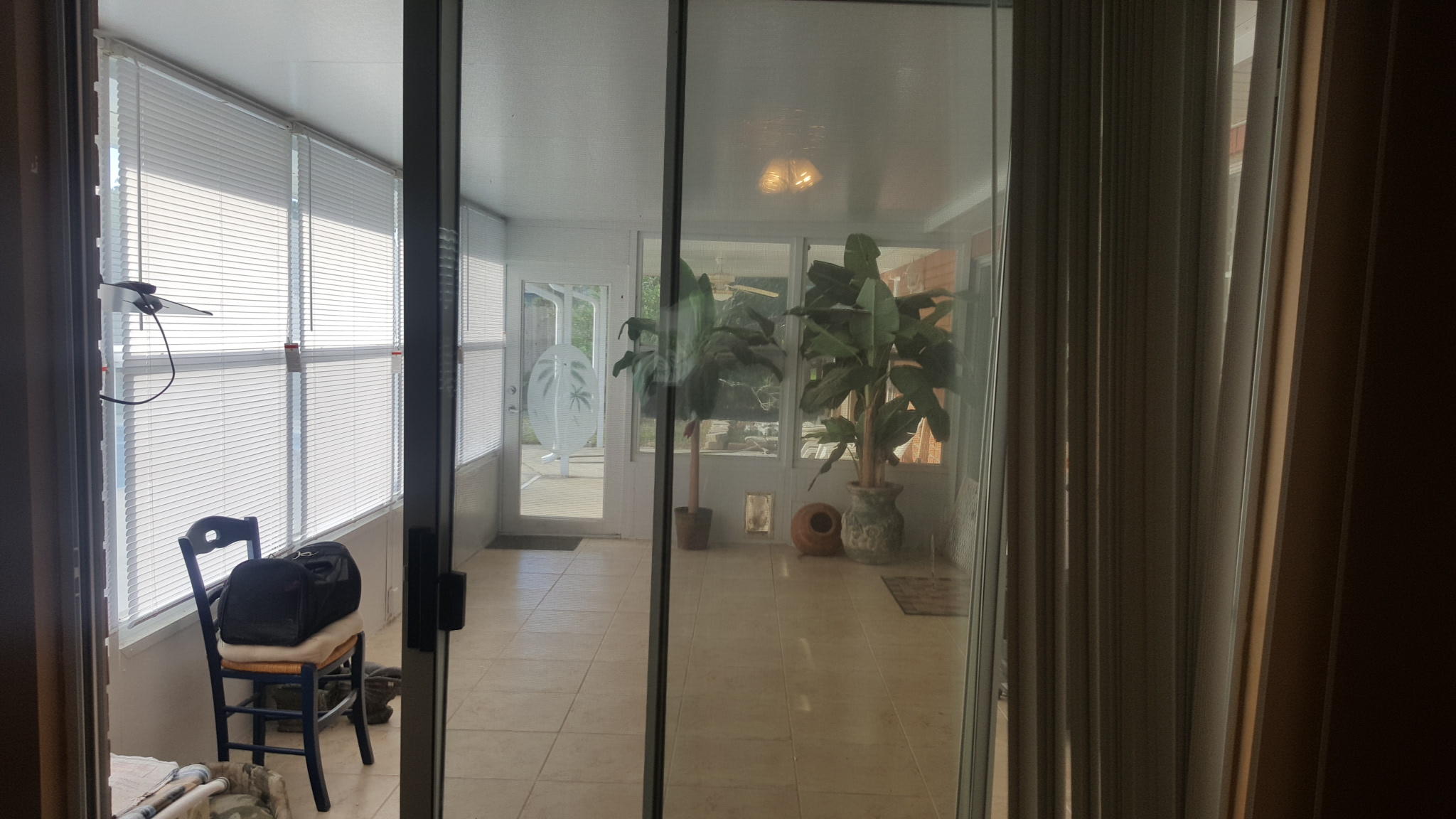 LIGHTHOUSE POINTE UNIT 1 & 2 - Residential