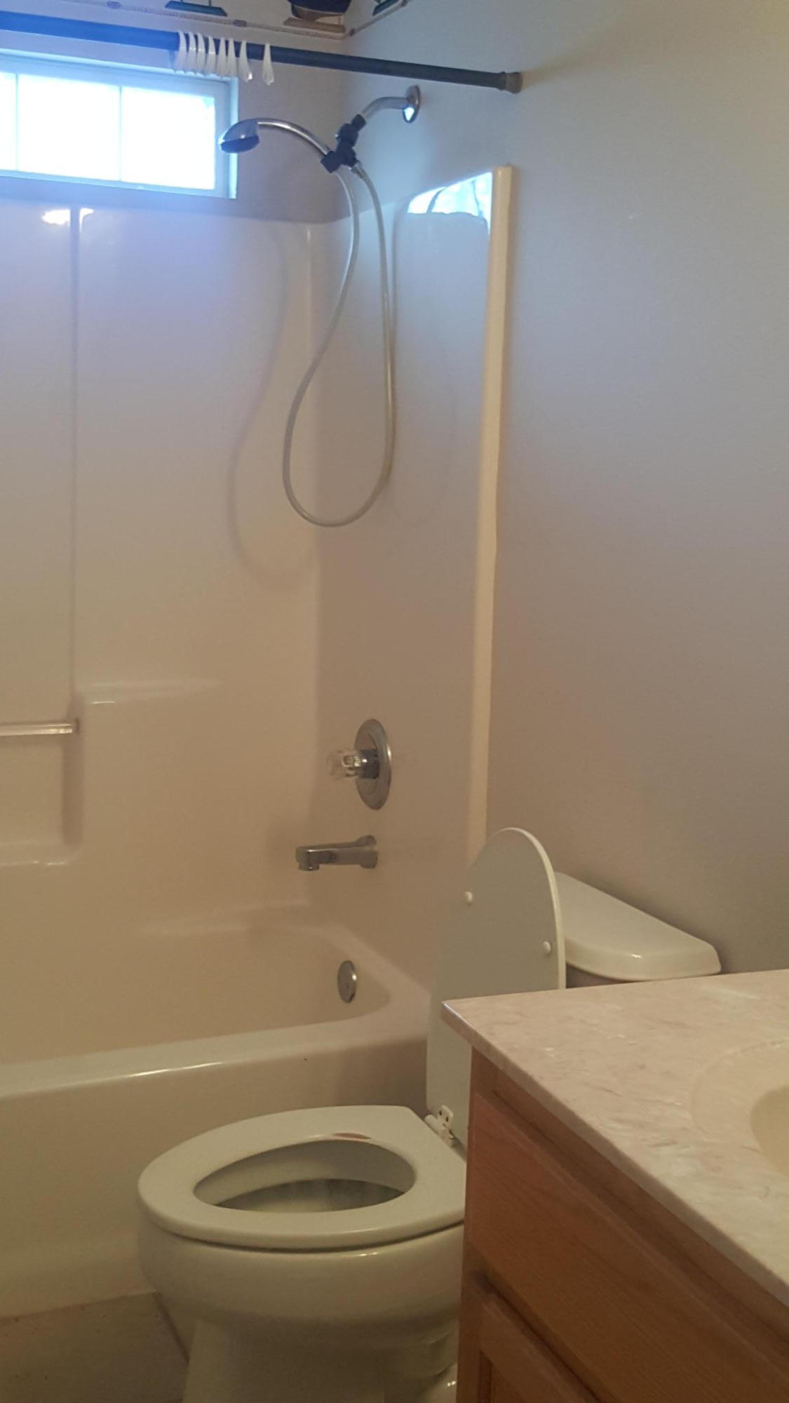 LIGHTHOUSE POINTE UNIT 1 & 2 - Residential