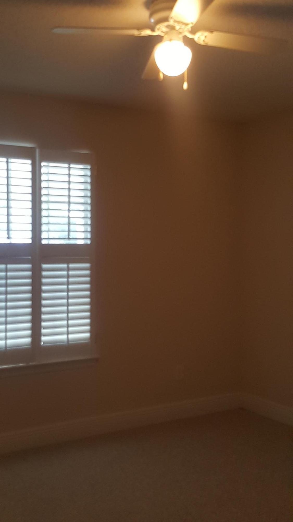 LIGHTHOUSE POINTE UNIT 1 & 2 - Residential