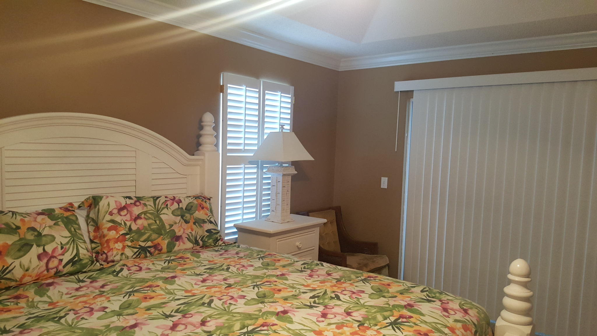 LIGHTHOUSE POINTE UNIT 1 & 2 - Residential