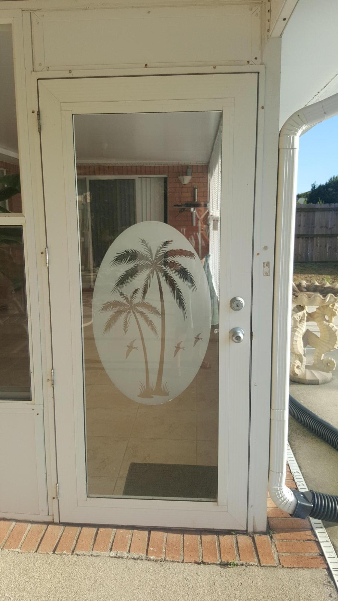 LIGHTHOUSE POINTE UNIT 1 & 2 - Residential