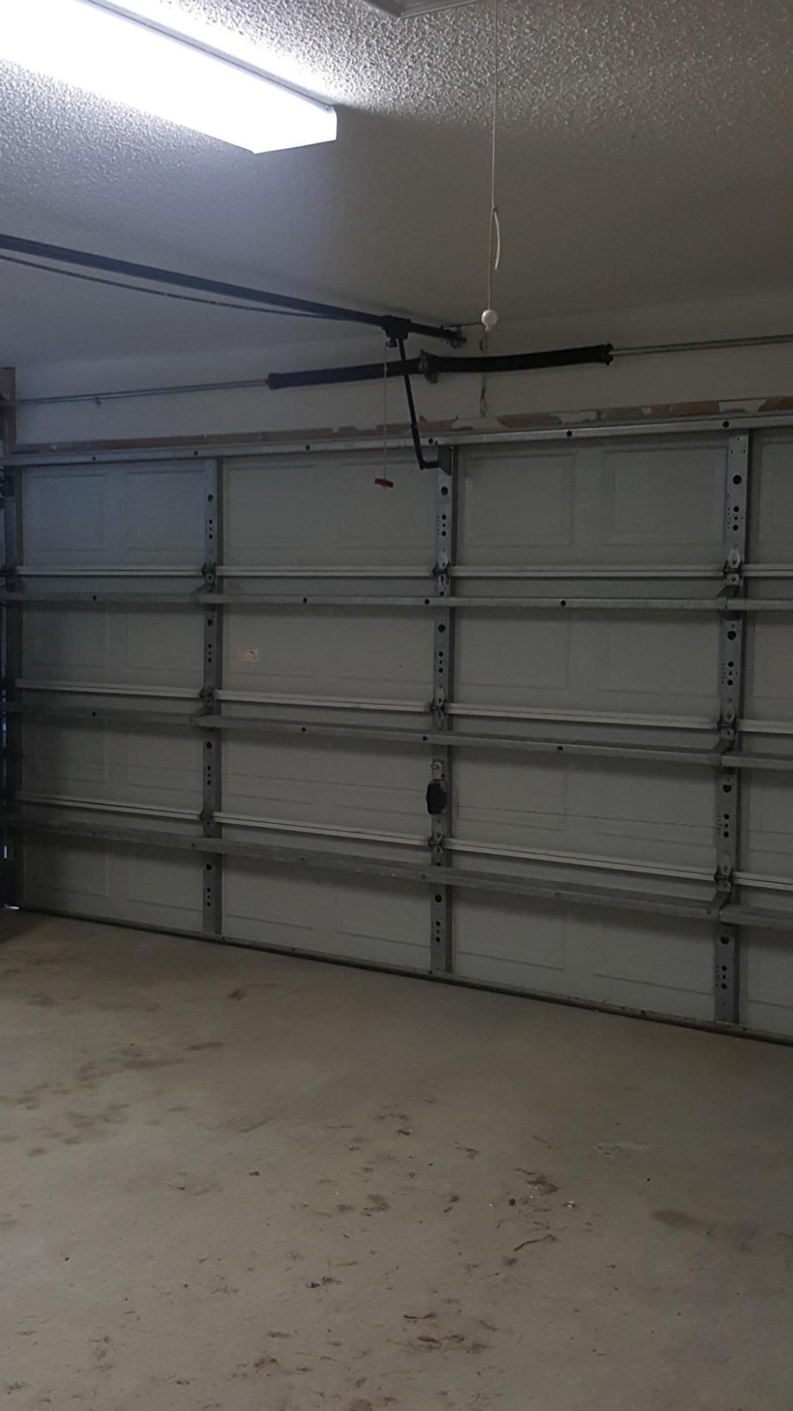 LIGHTHOUSE POINTE UNIT 1 & 2 - Residential