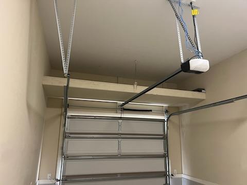 KELLYS ADDN - Residential