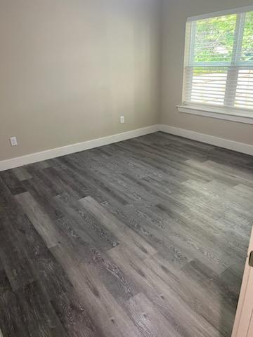 KELLYS ADDN - Residential