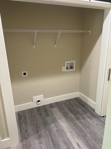 KELLYS ADDN - Residential