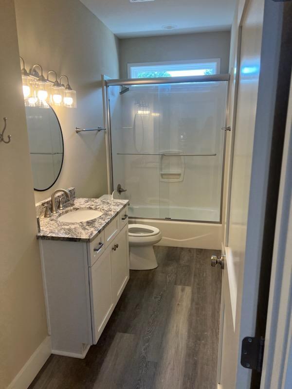 KELLYS ADDN - Residential