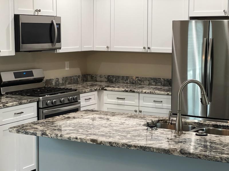 KELLYS ADDN - Residential