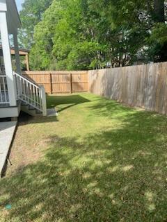 KELLYS ADDN - Residential