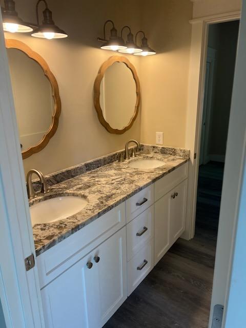 KELLYS ADDN - Residential