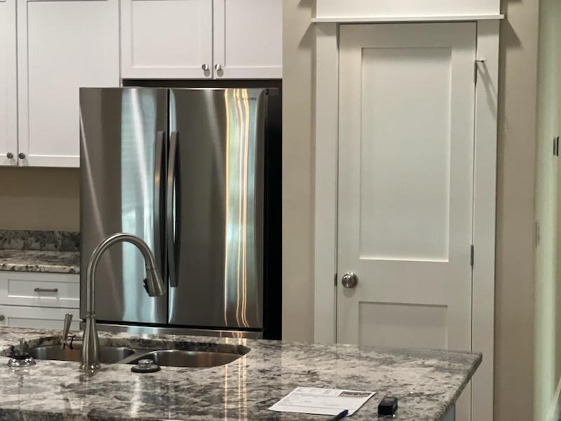 KELLYS ADDN - Residential