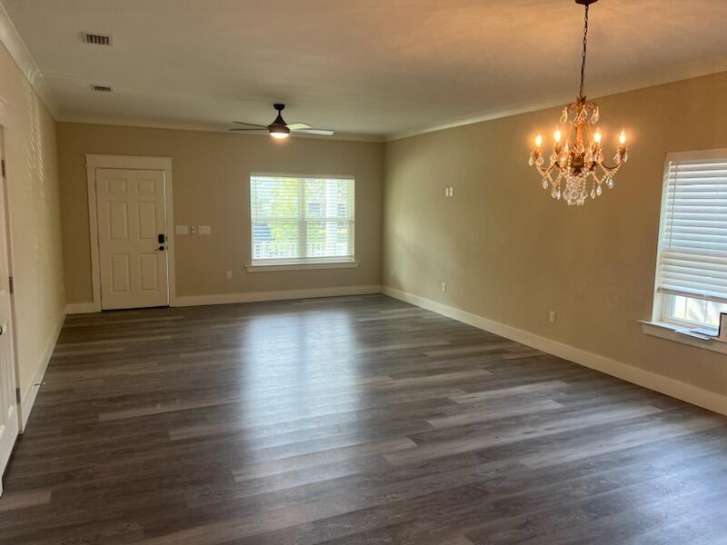 KELLYS ADDN - Residential