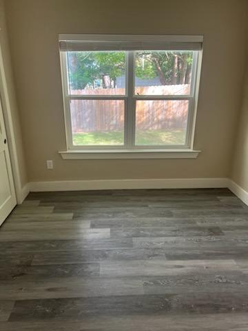 KELLYS ADDN - Residential