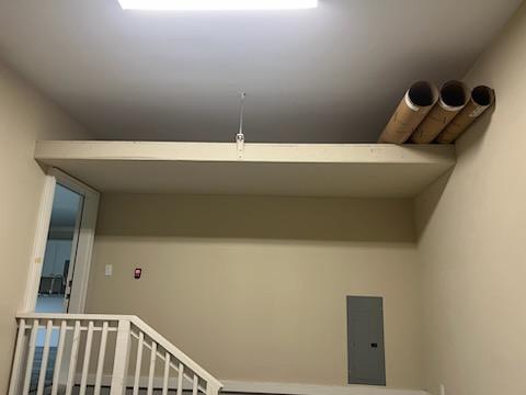 KELLYS ADDN - Residential