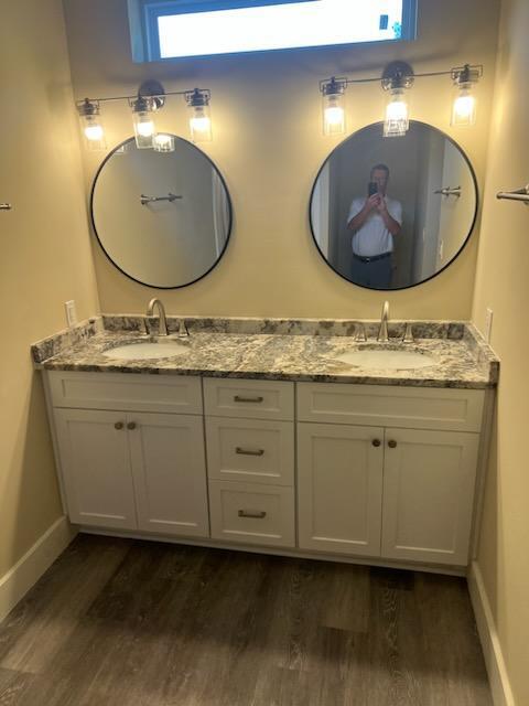 KELLYS ADDN - Residential