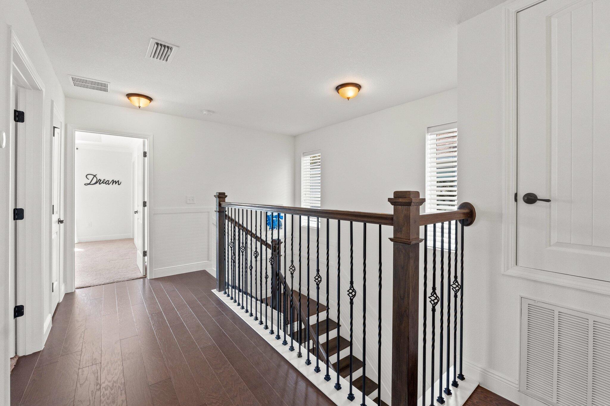 Pinewood Preserve - Residential