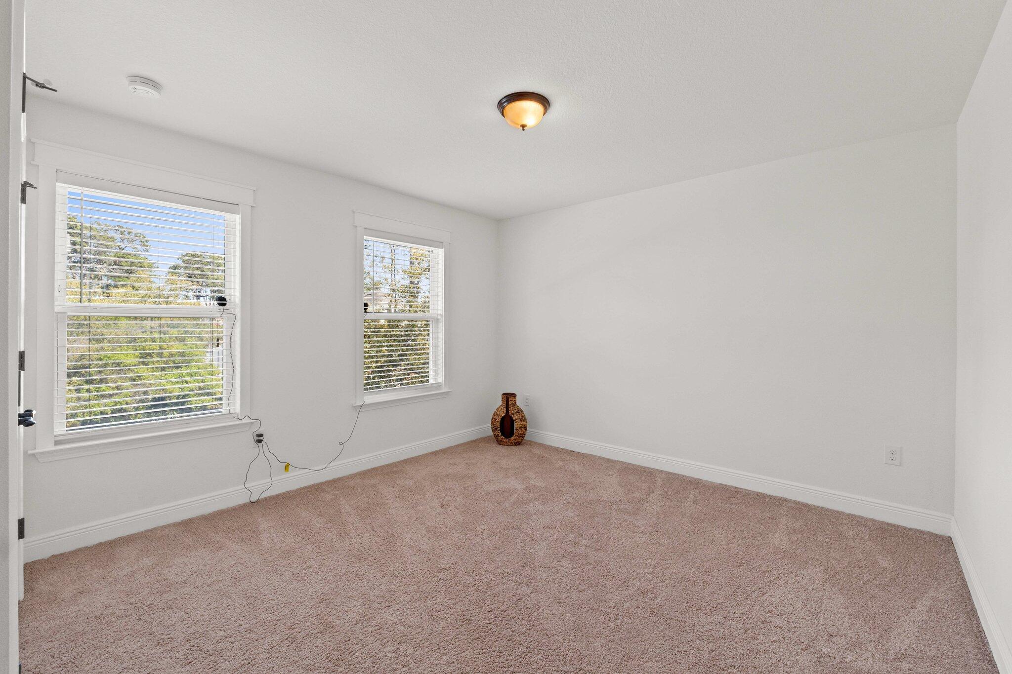 Pinewood Preserve - Residential