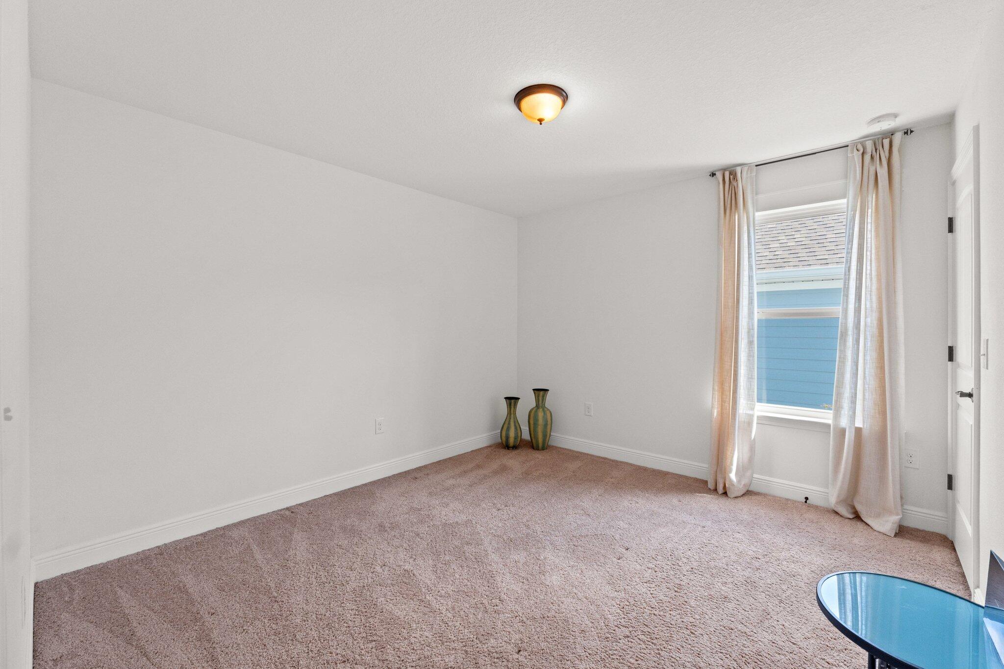 Pinewood Preserve - Residential