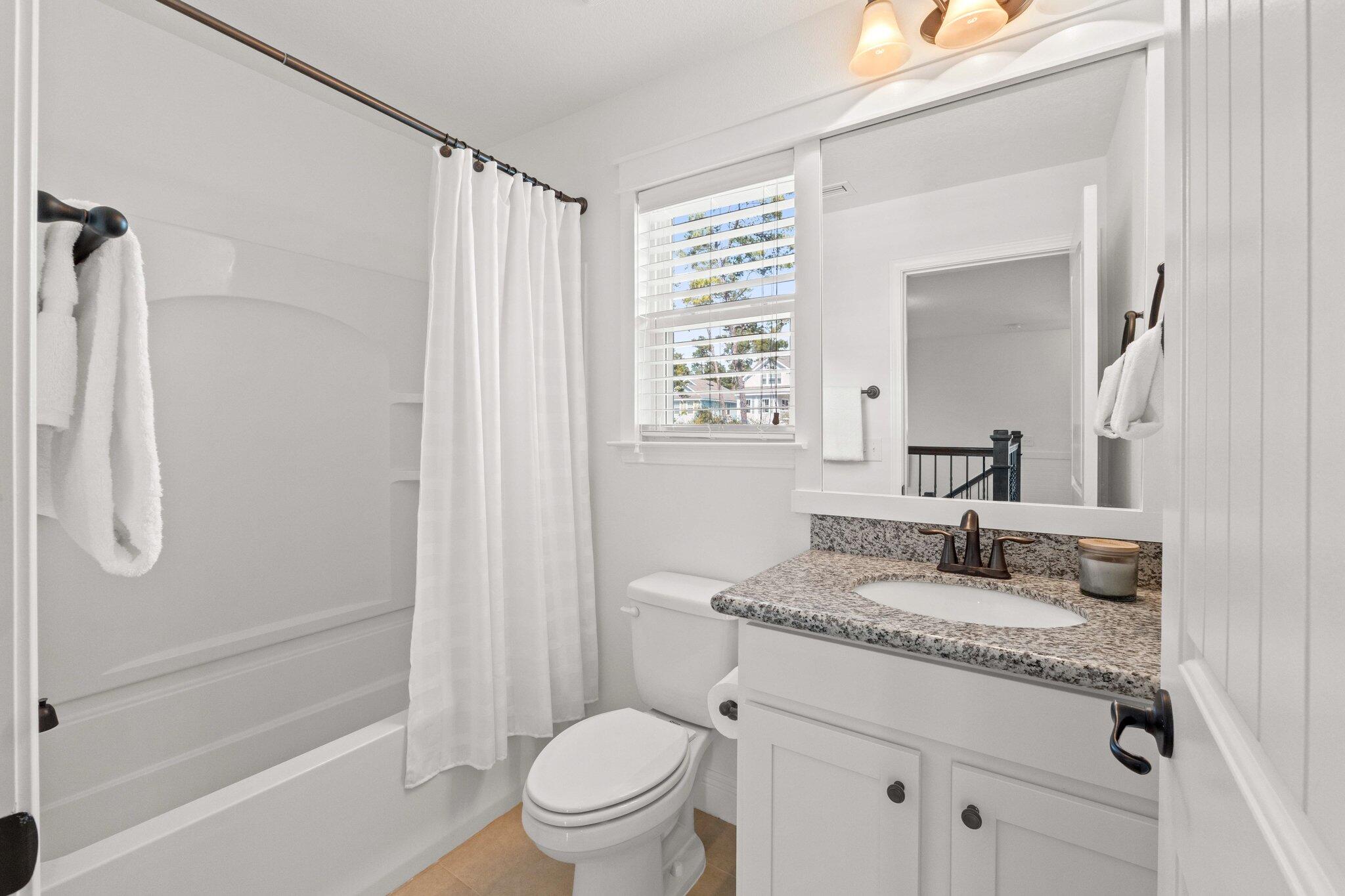 Pinewood Preserve - Residential